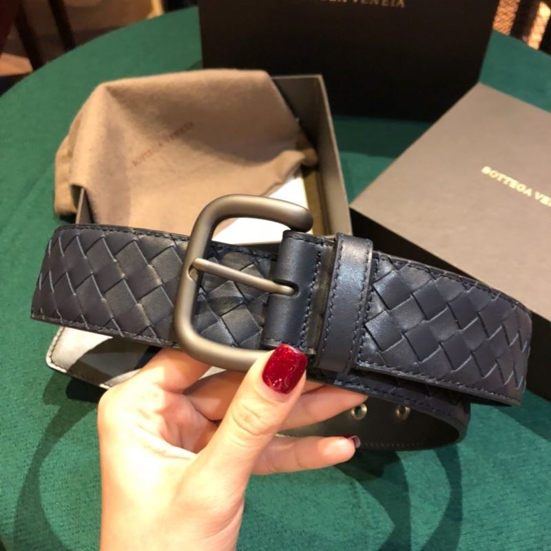 Bottega Veneta Belts